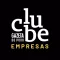 Clube Gazeta Empresas