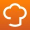 Gfood: Bares e restaurantes