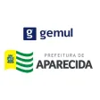 Portal Aluno Aparecida/GEMUL Portal Aluno Aparecida/GEMUL