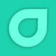 GMAX APP GMAX APP