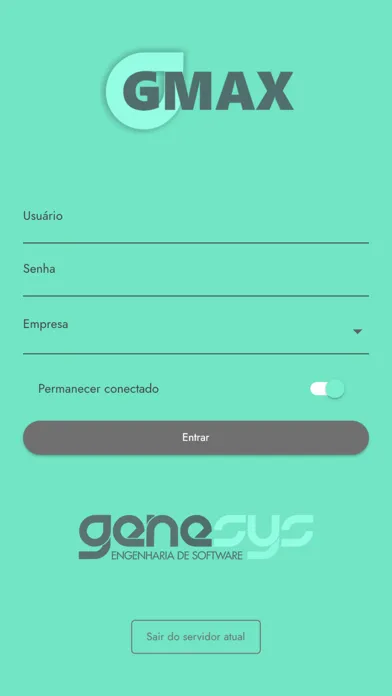 تصاویر GMAX APP