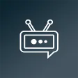 GenioBOT