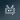 GenioBOT