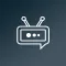 GenioBOT