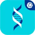 Genomika Diagnósticos Genomika Diagnósticos