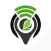 Geotech