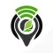 Geotech