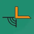 SGL - Agricultura SGL - Agricultura