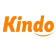 Kindo: central de saúde, sorriso e bem estar