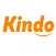 Kindo: central de saúde, sorriso e bem estar