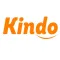 Kindo: central de saúde, sorriso e bem estar