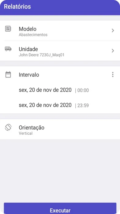 Geotan Mobile應用截圖