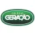 Colégio Geração