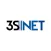 3SNET