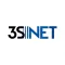 3SNET