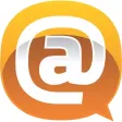 Agiliza Telecom