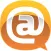 Agiliza Telecom