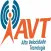 Alta Velocidade Telecom