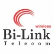 Bi-Link Telecom