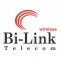 Bi-Link Telecom