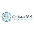 Carioca Net