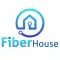 Fiber House Telecom