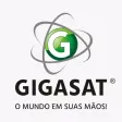 Gigasat