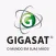Gigasat
