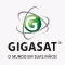 Gigasat