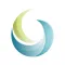 GlobalNet