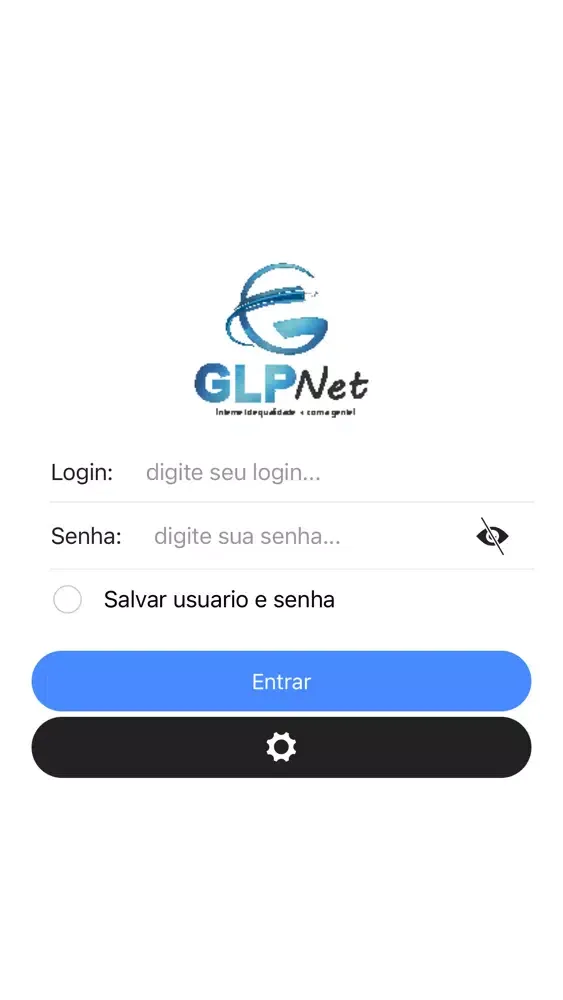 GLPNet স্ক্রিনশট