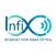 Infix Internet