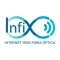Infix Internet