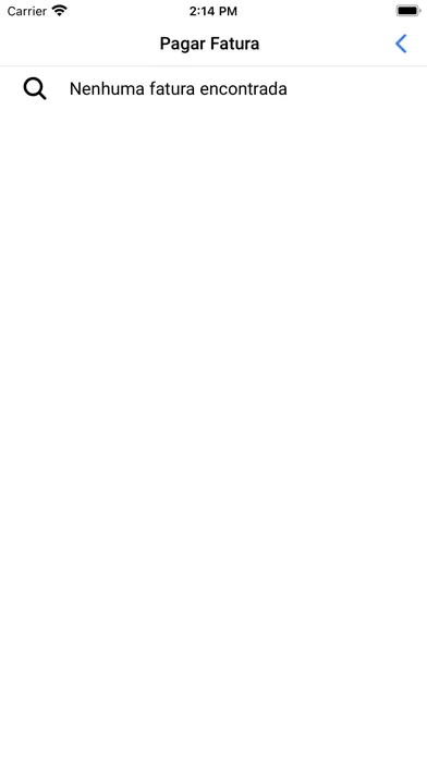 LiberCom スクリーンショット