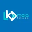 LkMaia