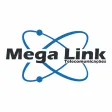 Mega Link Telecomunicações