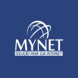 Mynet Comunicações
