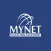 Mynet Comunicações