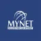 Mynet Comunicações