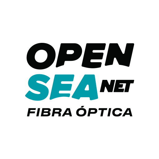 Opensea