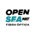 Opensea