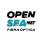 Opensea