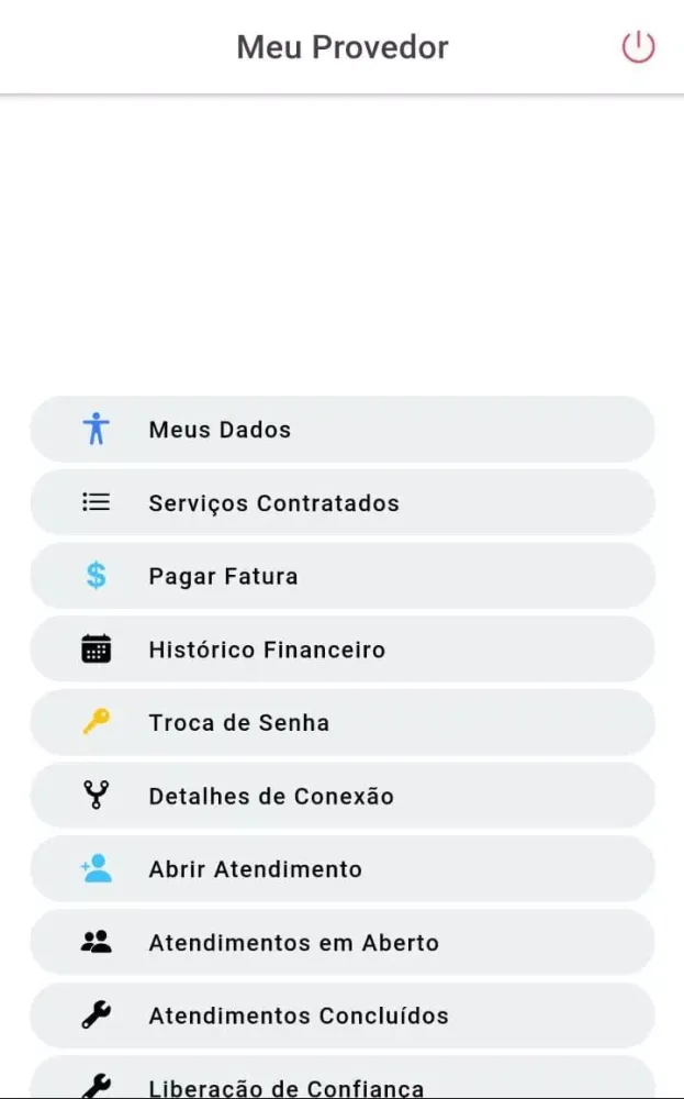 تصاویر Opensea
