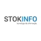 Stok Info Itatiaia