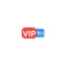 VIPRIO
