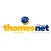 ThomesNet