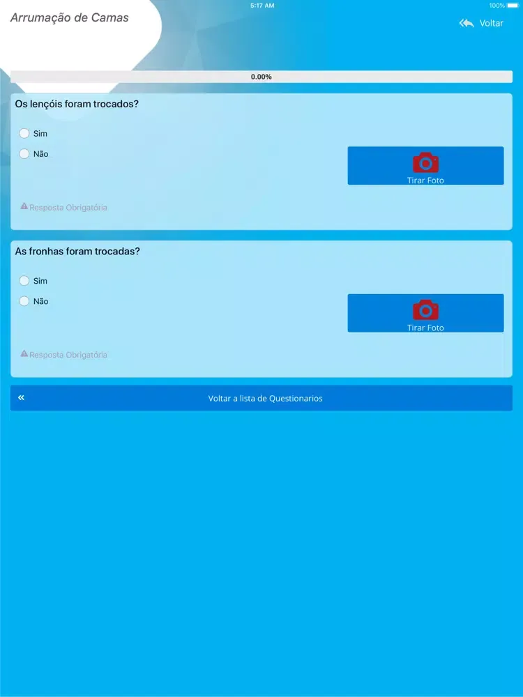 Check Mate iPad  Screenshots