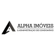 Alpha ADM Condomínios