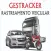 GESTRACKER RASTREAMENTO