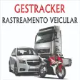 GESTRACKER RASTREAMENTO GESTRACKER RASTREAMENTO